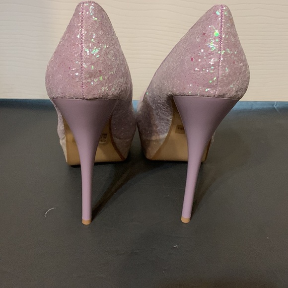 COPY - High heel - Picture 4 of 7